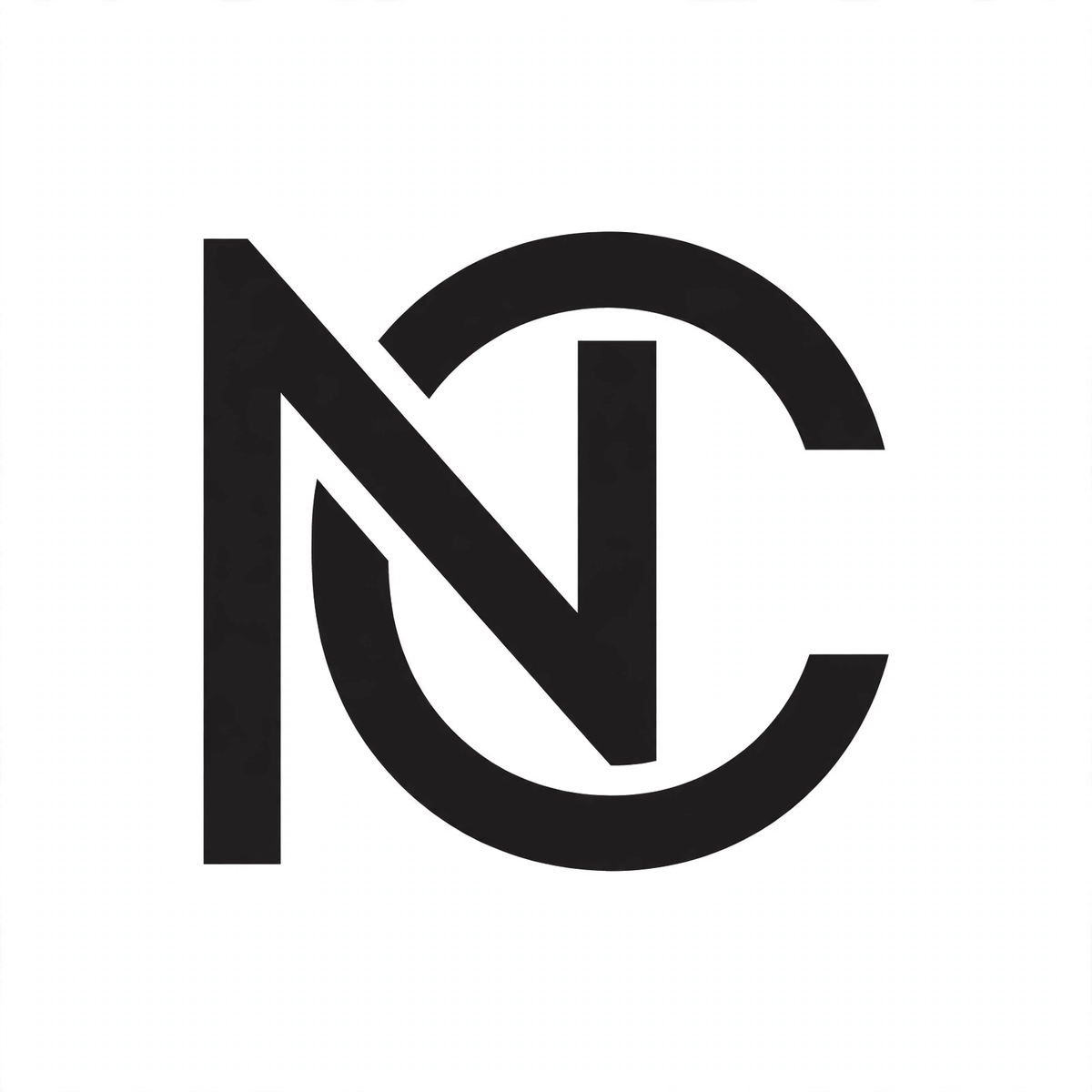 NOCLIP CLUB 